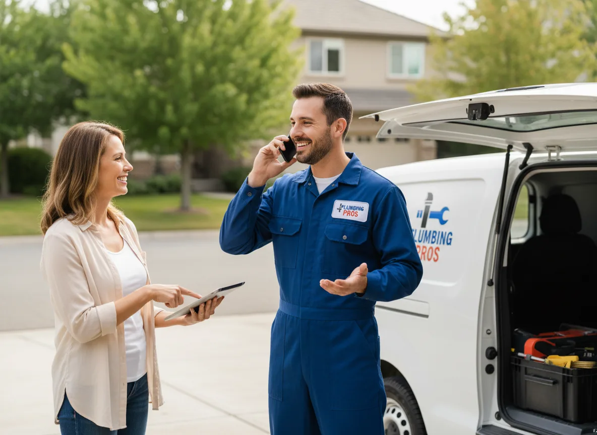 Water Heater Repair Fremont, MO FAQs